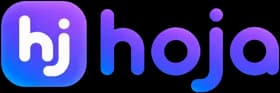 hoja